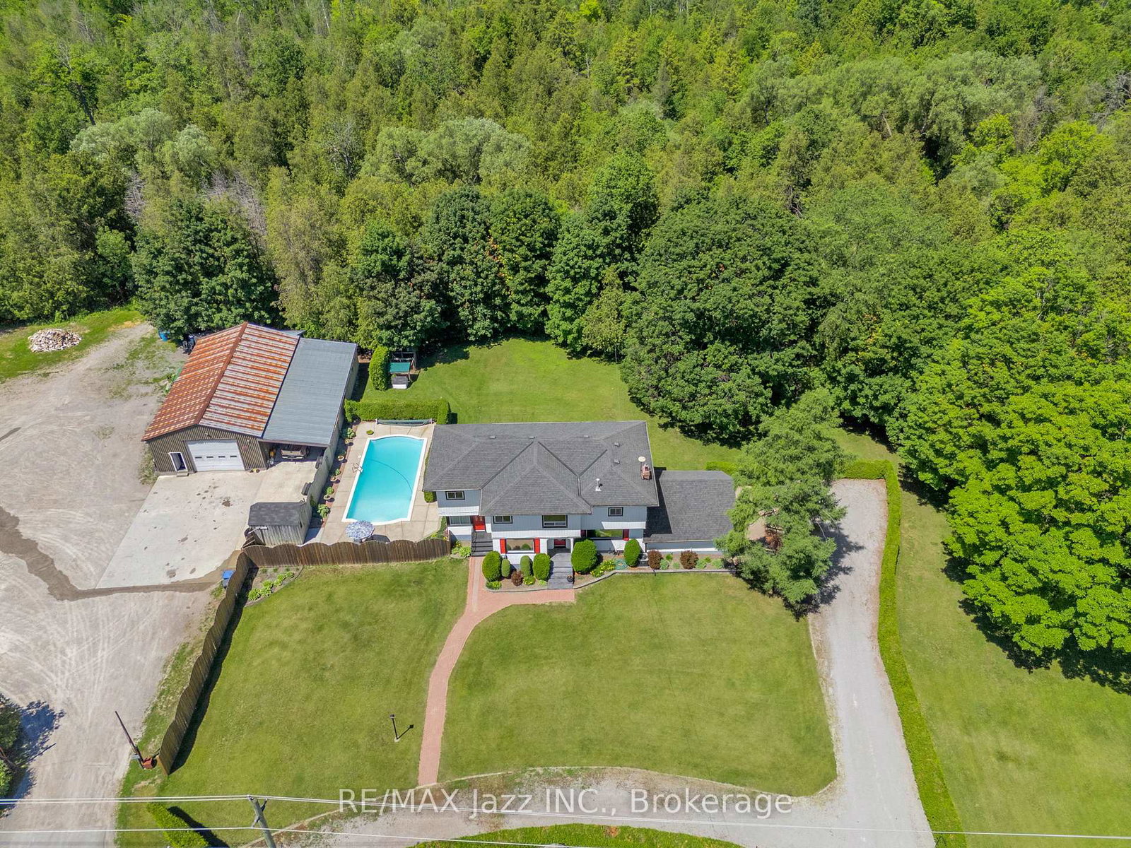 4860-baldwin-street-s-whitby-ontario-e13495724