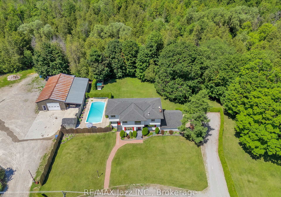 4860-baldwin-street-s-whitby-ontario-e13495724