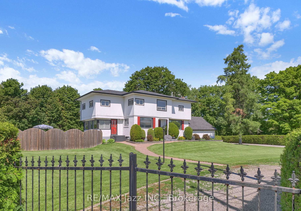 4860-baldwin-street-s-whitby-ontario-e13495724