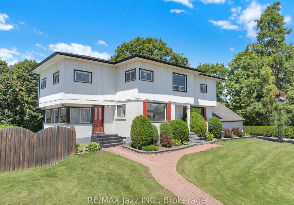 4860-baldwin-street-s-whitby-ontario-e13495724