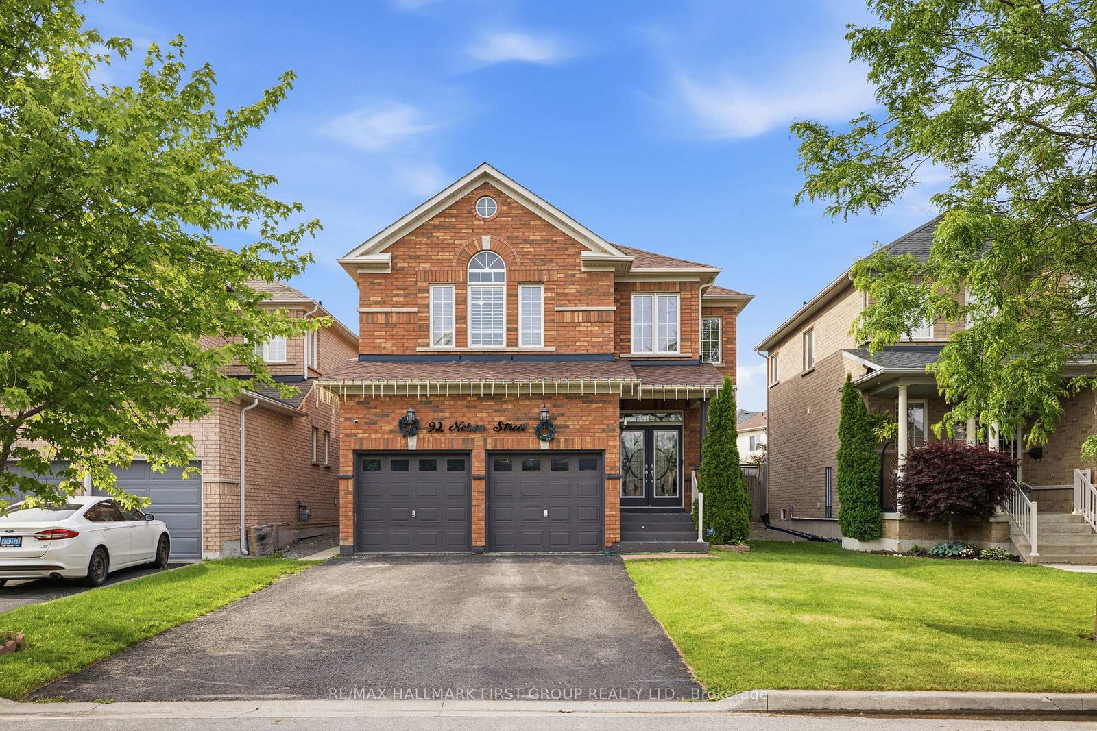 92-nelson-street-clarington-ontario-e13495740