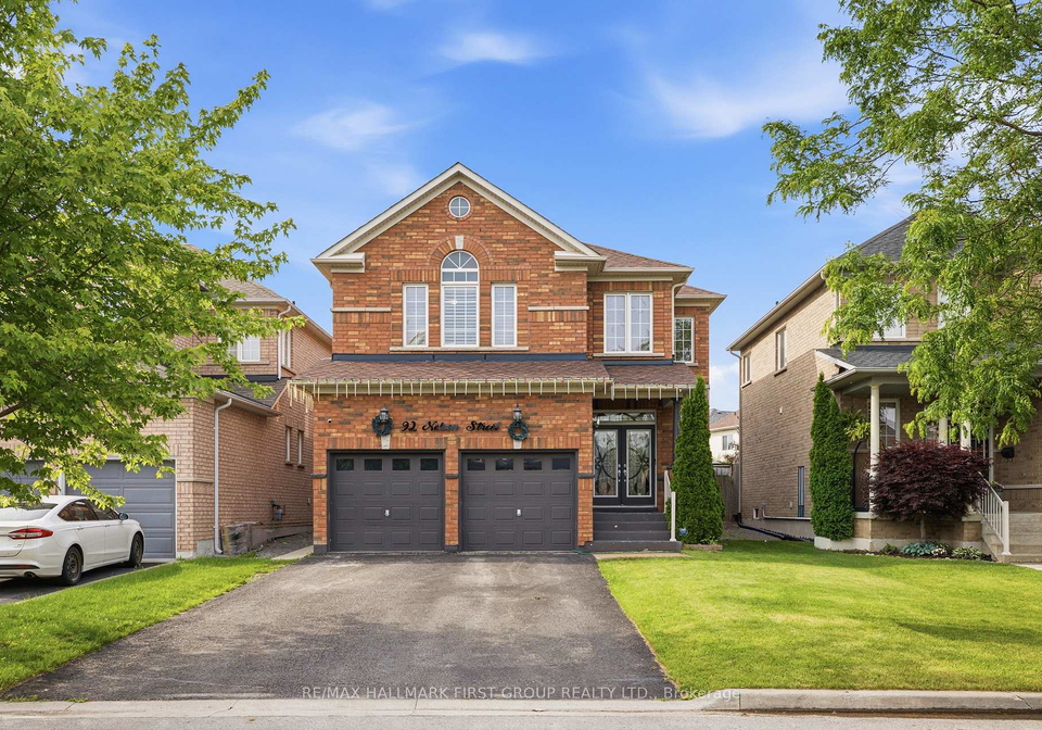 92-nelson-street-clarington-ontario-e13495740