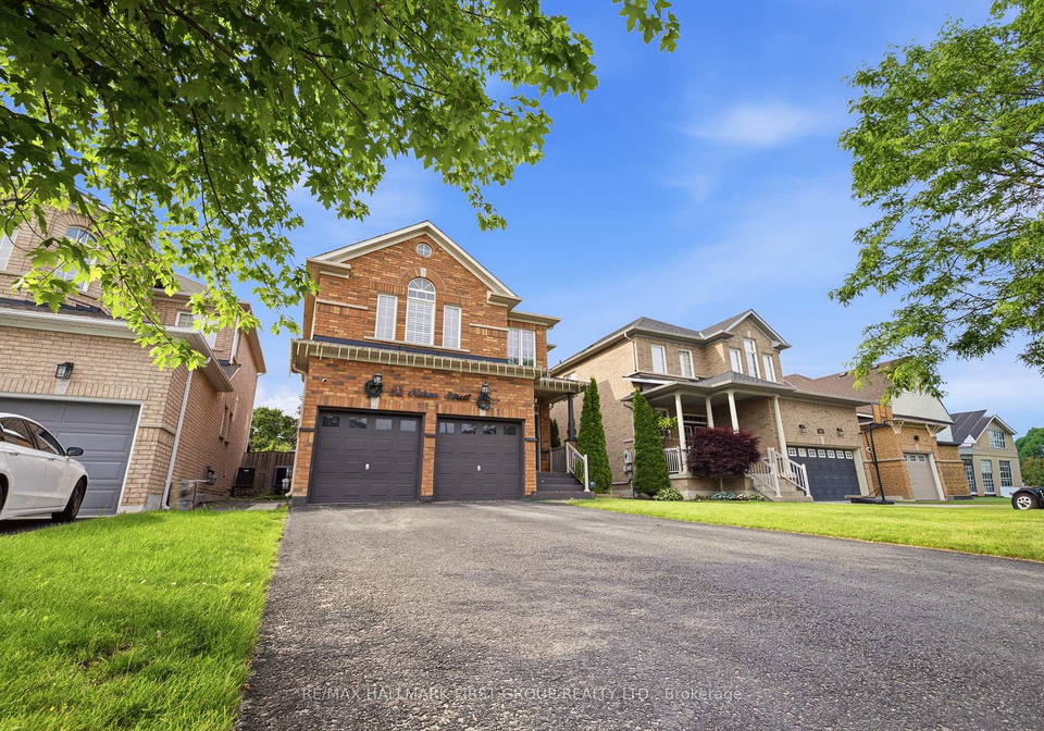 92-nelson-street-clarington-ontario-e13495740