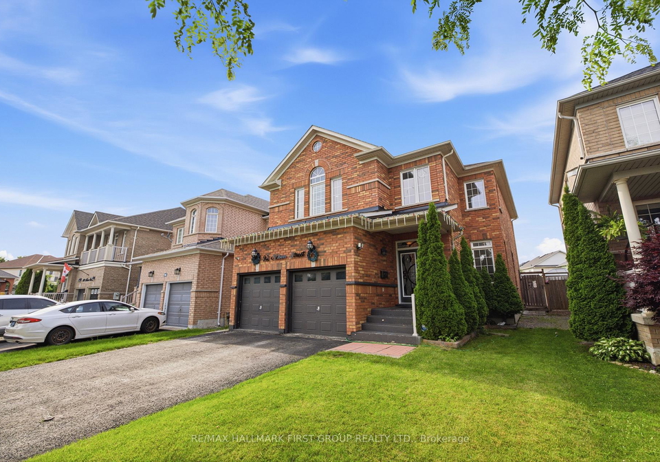 92-nelson-street-clarington-ontario-e13495740