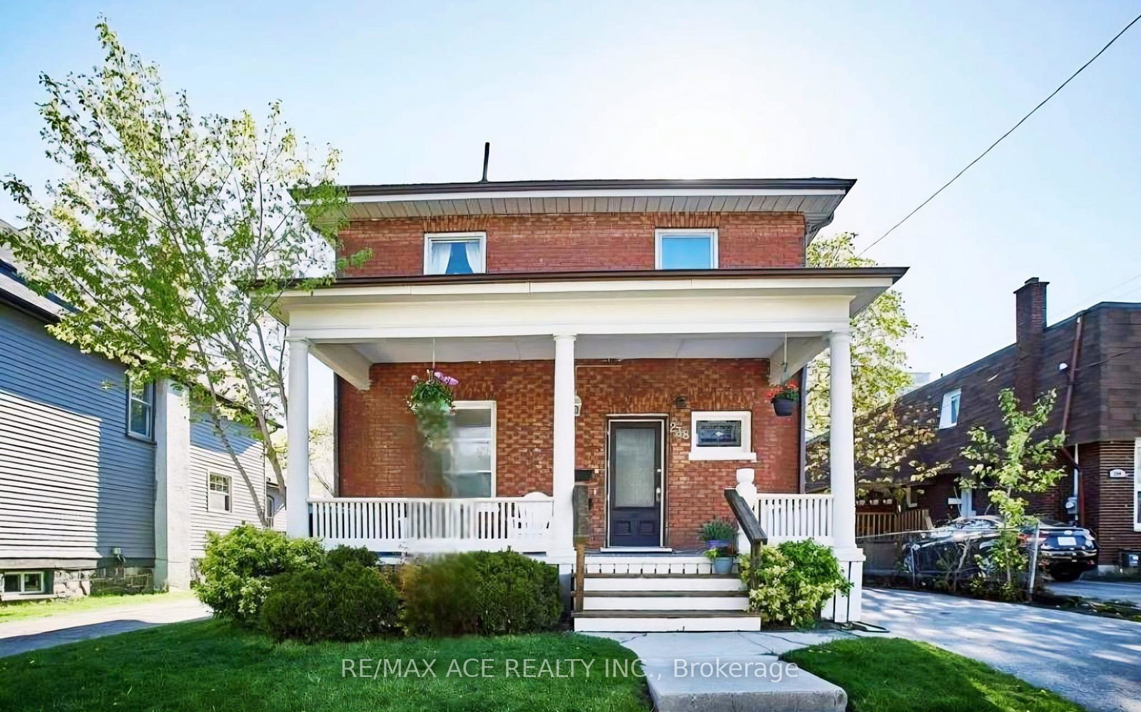 238-mary-street-n-oshawa-ontario-e13495798