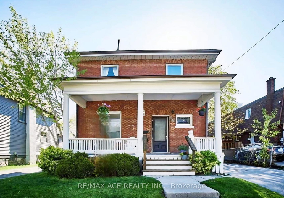 238-mary-street-n-oshawa-ontario-e13495798