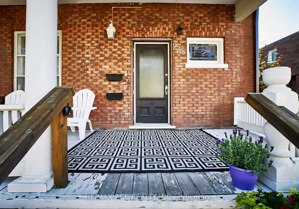 238-mary-street-n-oshawa-ontario-e13495798