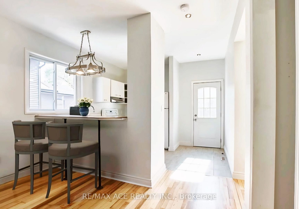 238-mary-street-n-oshawa-ontario-e13495798