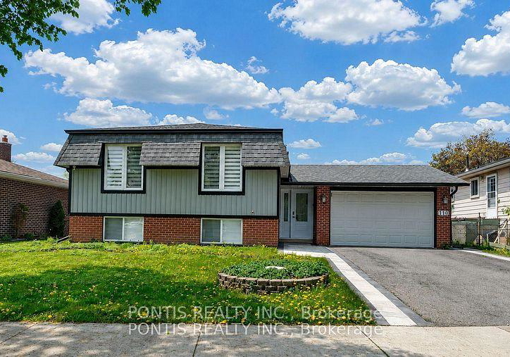 110-michael-boulevard-whitby-ontario-e13495814