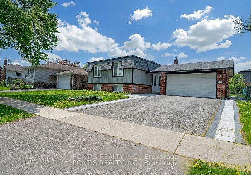 110-michael-boulevard-whitby-ontario-e13495814