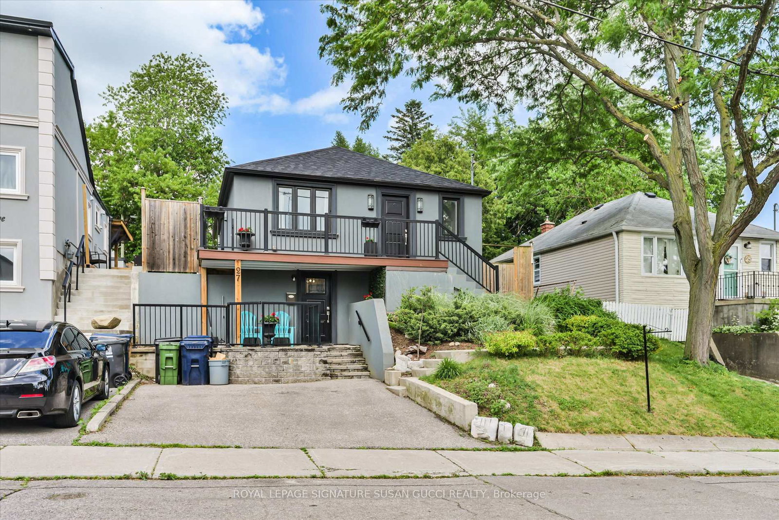 27-bexhill-avenue-toronto-scarborough-ontario-e13495816