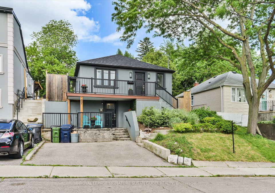 27-bexhill-avenue-toronto-scarborough-ontario-e13495816