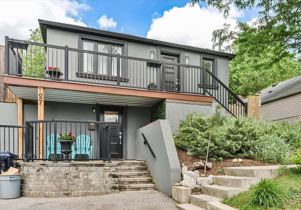 27-bexhill-avenue-toronto-scarborough-ontario-e13495816