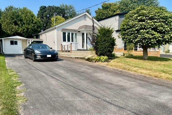 38-fenwood-heights-toronto-scarborough-ontario-e13495866