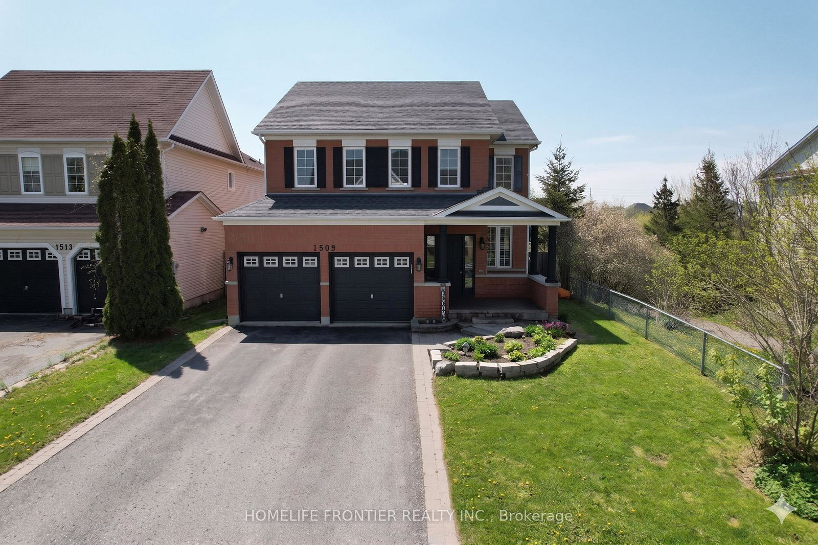 1509-aldergrove-drive-oshawa-ontario-e13495868
