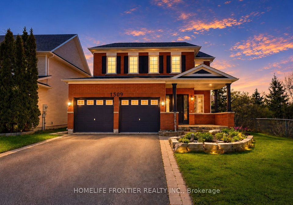 1509-aldergrove-drive-oshawa-ontario-e13495868