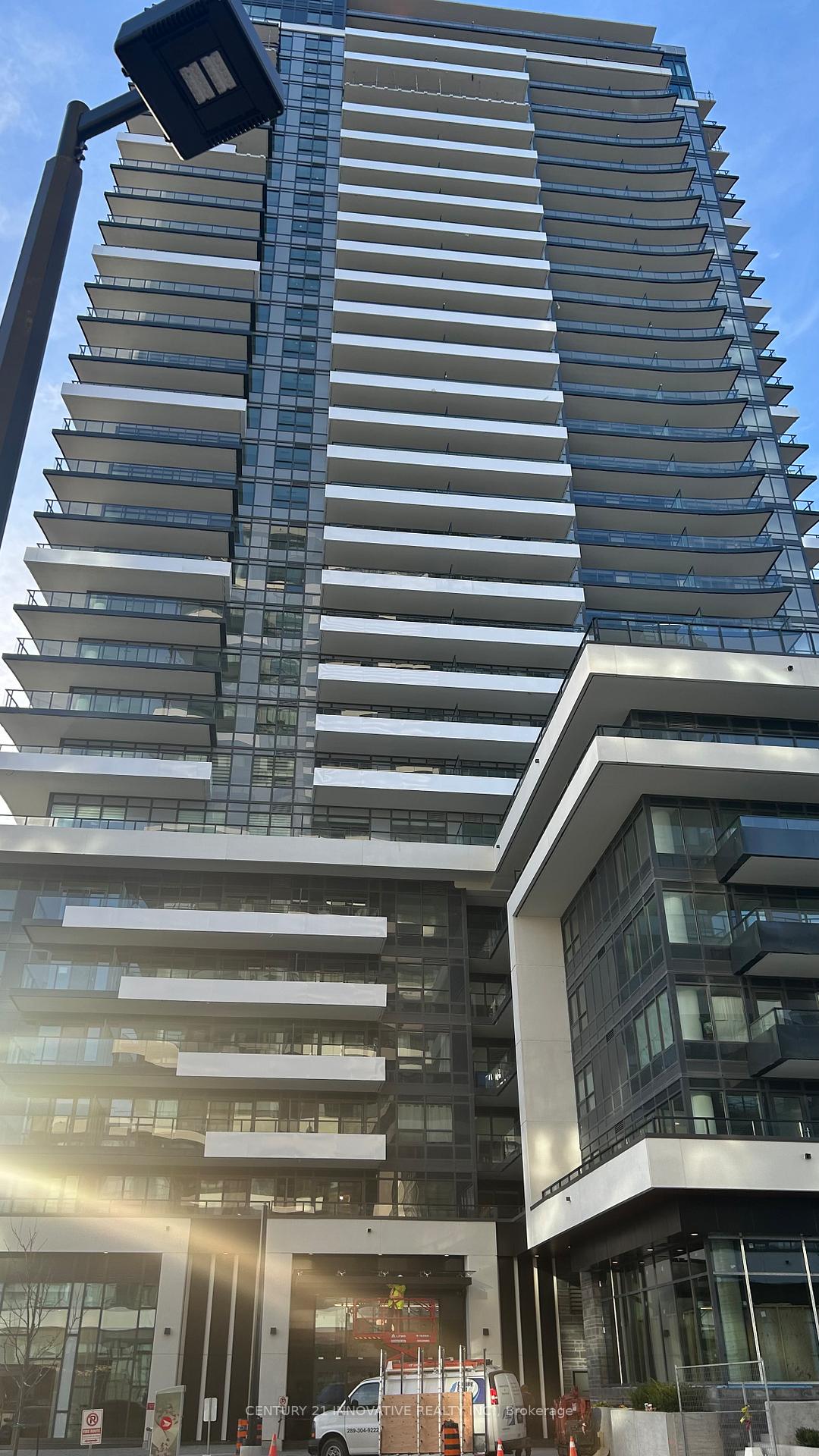 1435-celebration-drive-pickering-ontario-e13495954