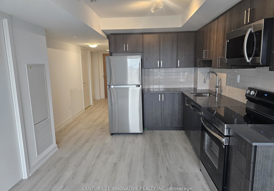 1435-celebration-drive-pickering-ontario-e13495954