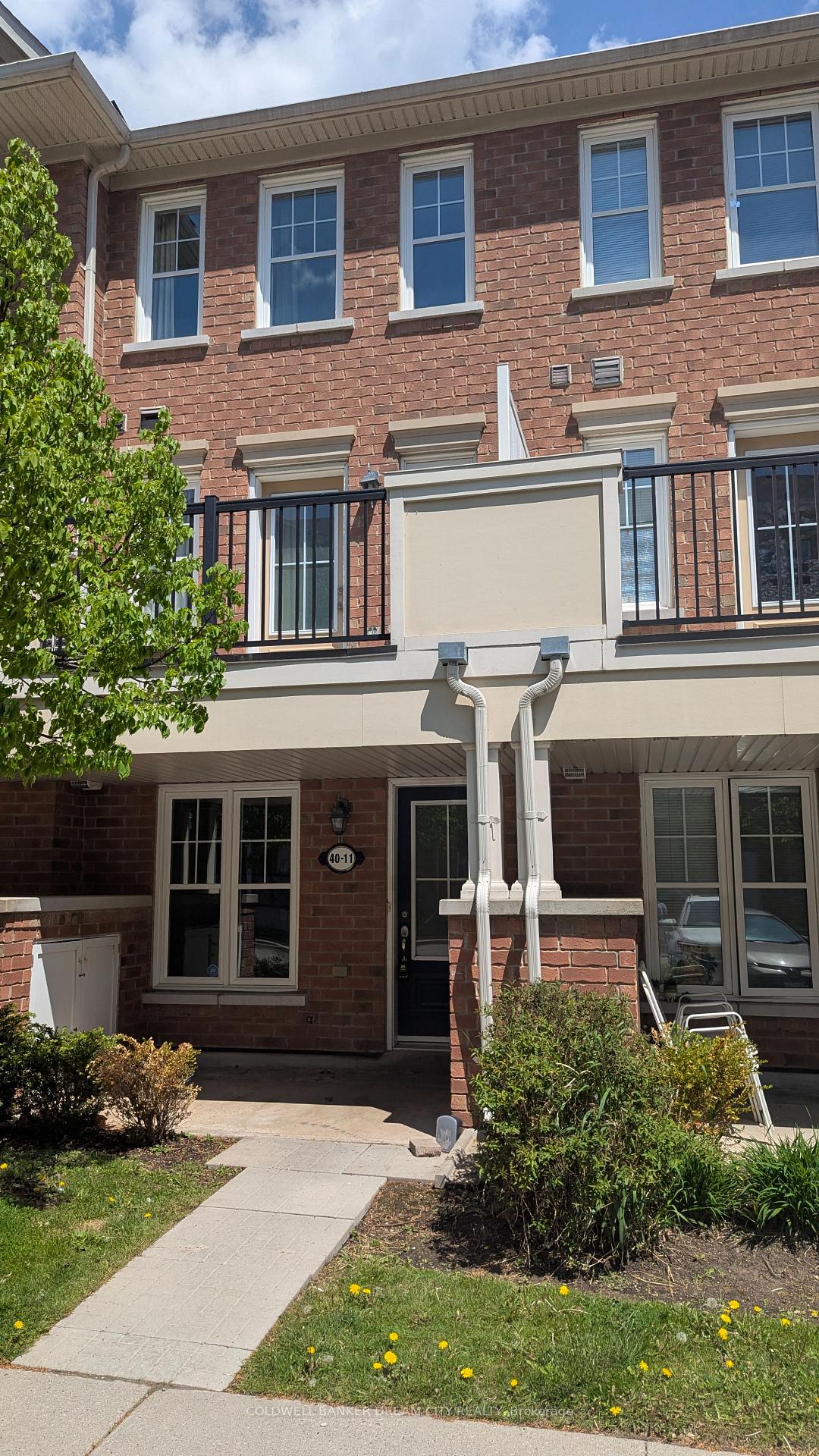 40-mendelssohn-street-toronto-scarborough-ontario-e13495958