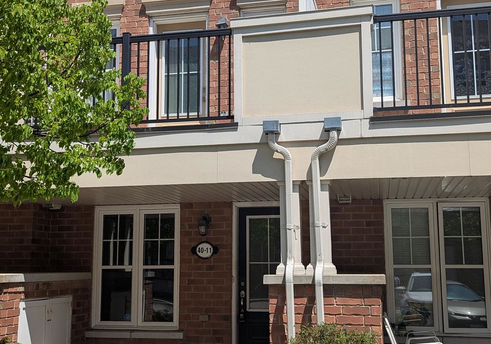 40-mendelssohn-street-toronto-scarborough-ontario-e13495958