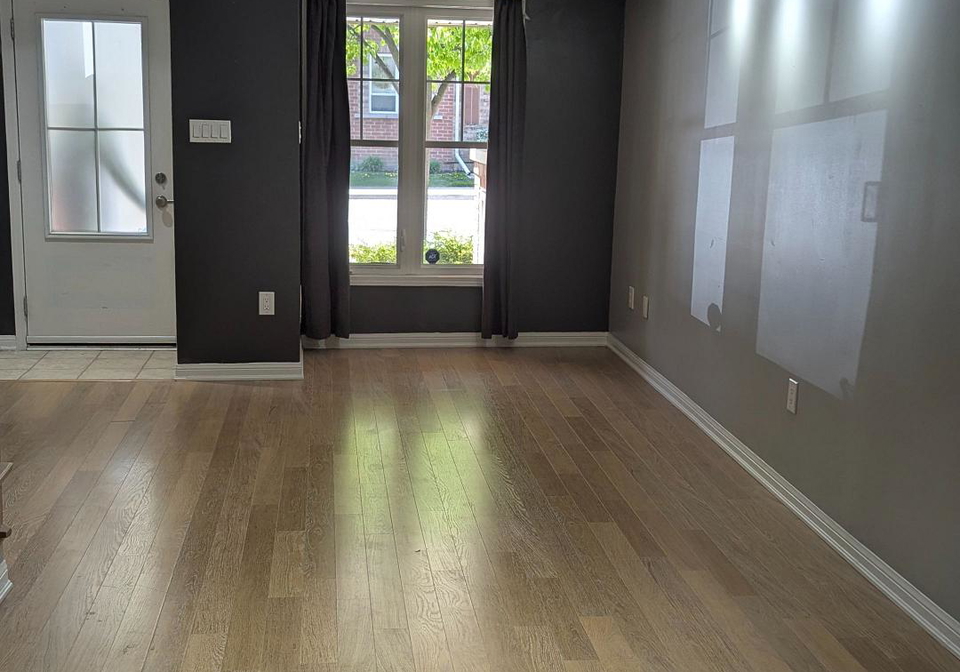 40-mendelssohn-street-toronto-scarborough-ontario-e13495958