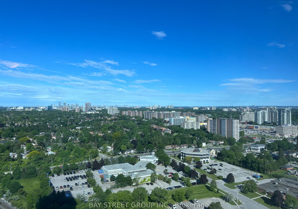 255-village-green-square-toronto-scarborough-ontario-e13496052