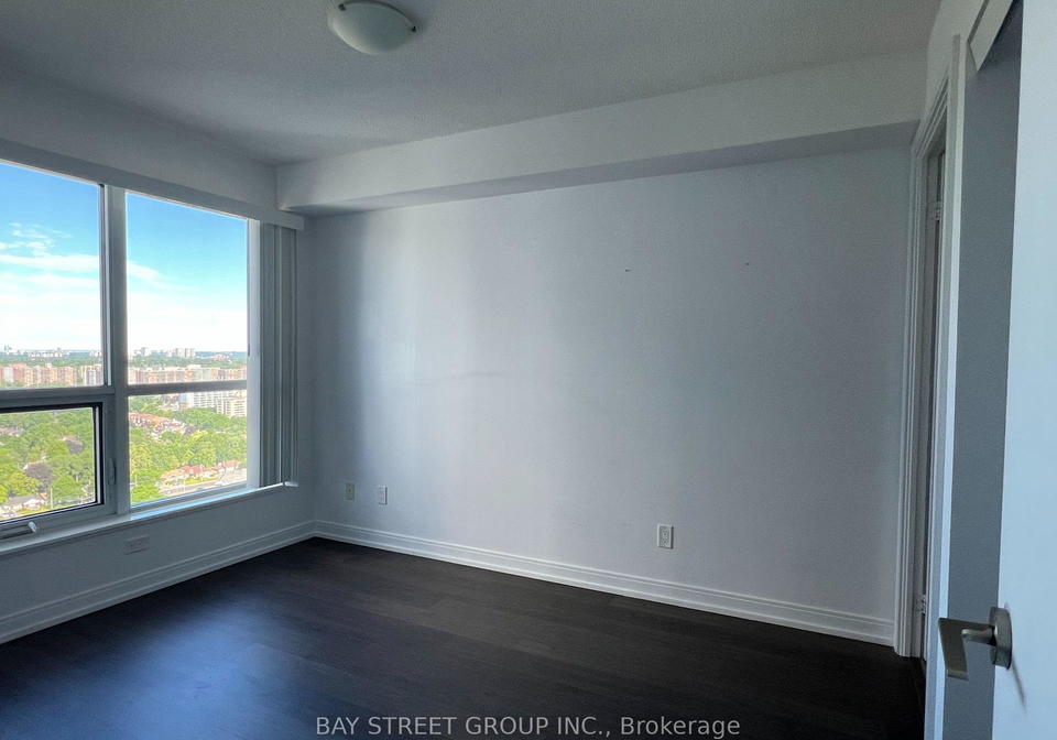 255-village-green-square-toronto-scarborough-ontario-e13496052