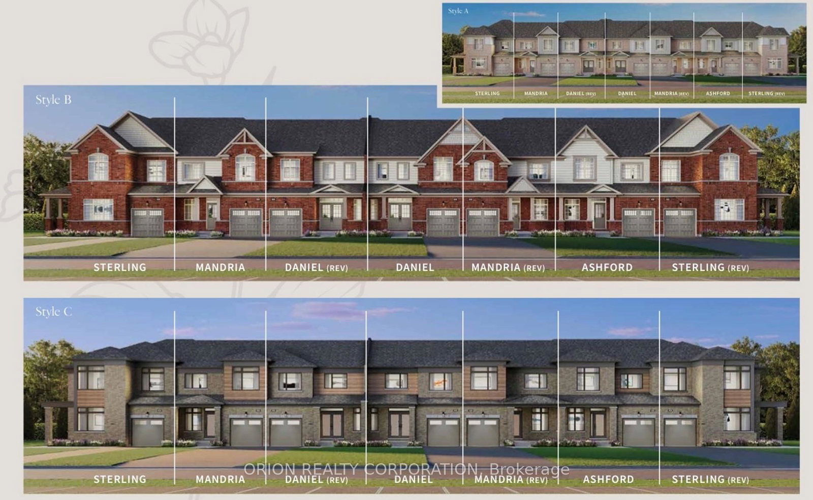 138-deline-crescent-clarington-ontario-e13496096