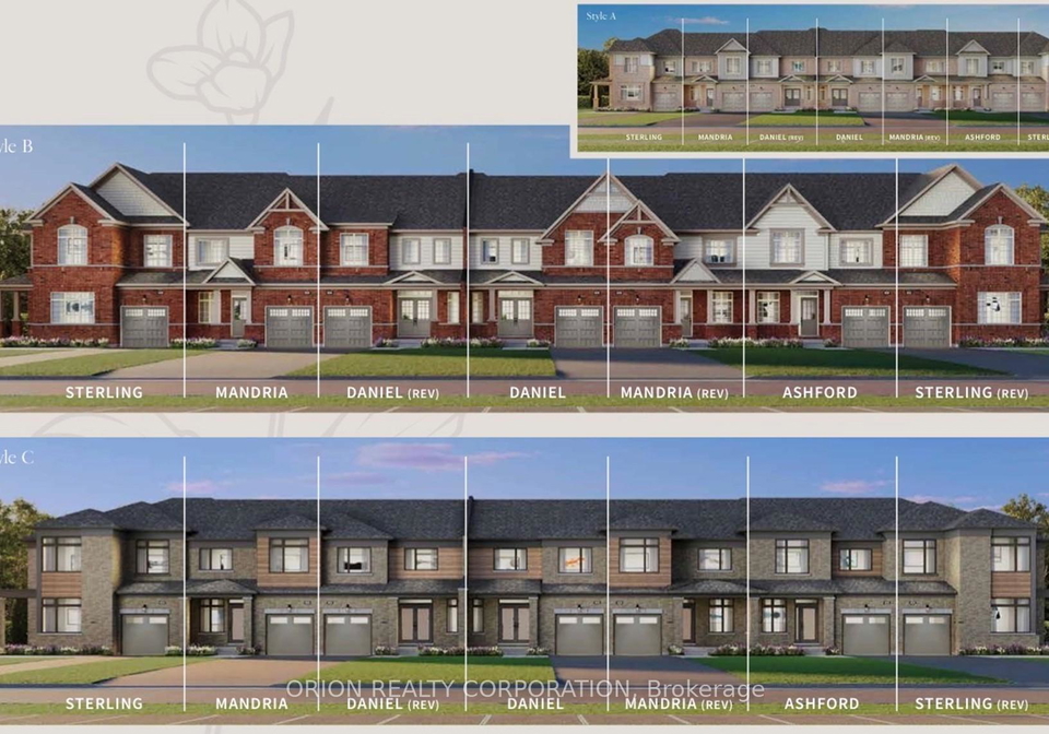 138-deline-crescent-clarington-ontario-e13496096