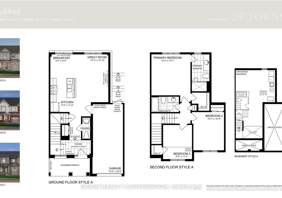 138-deline-crescent-clarington-ontario-e13496096