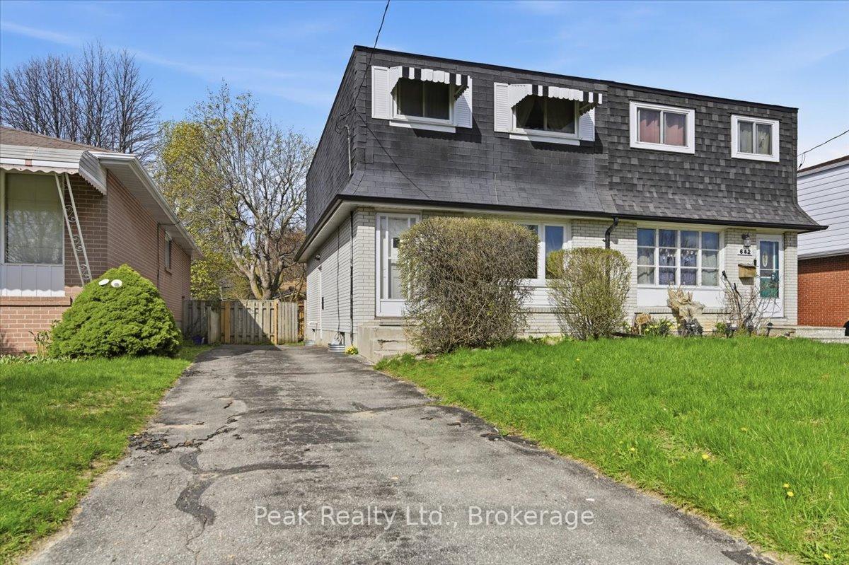 644-perry-crescent-oshawa-ontario-e13496124