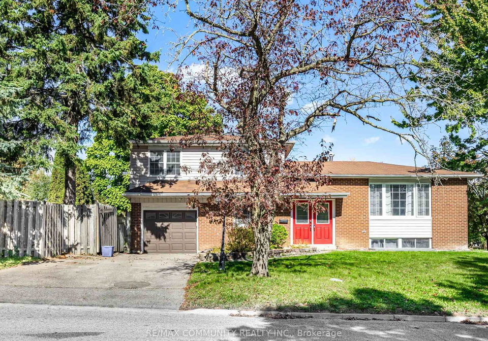 122-bryant-road-ajax-ontario-e13496136