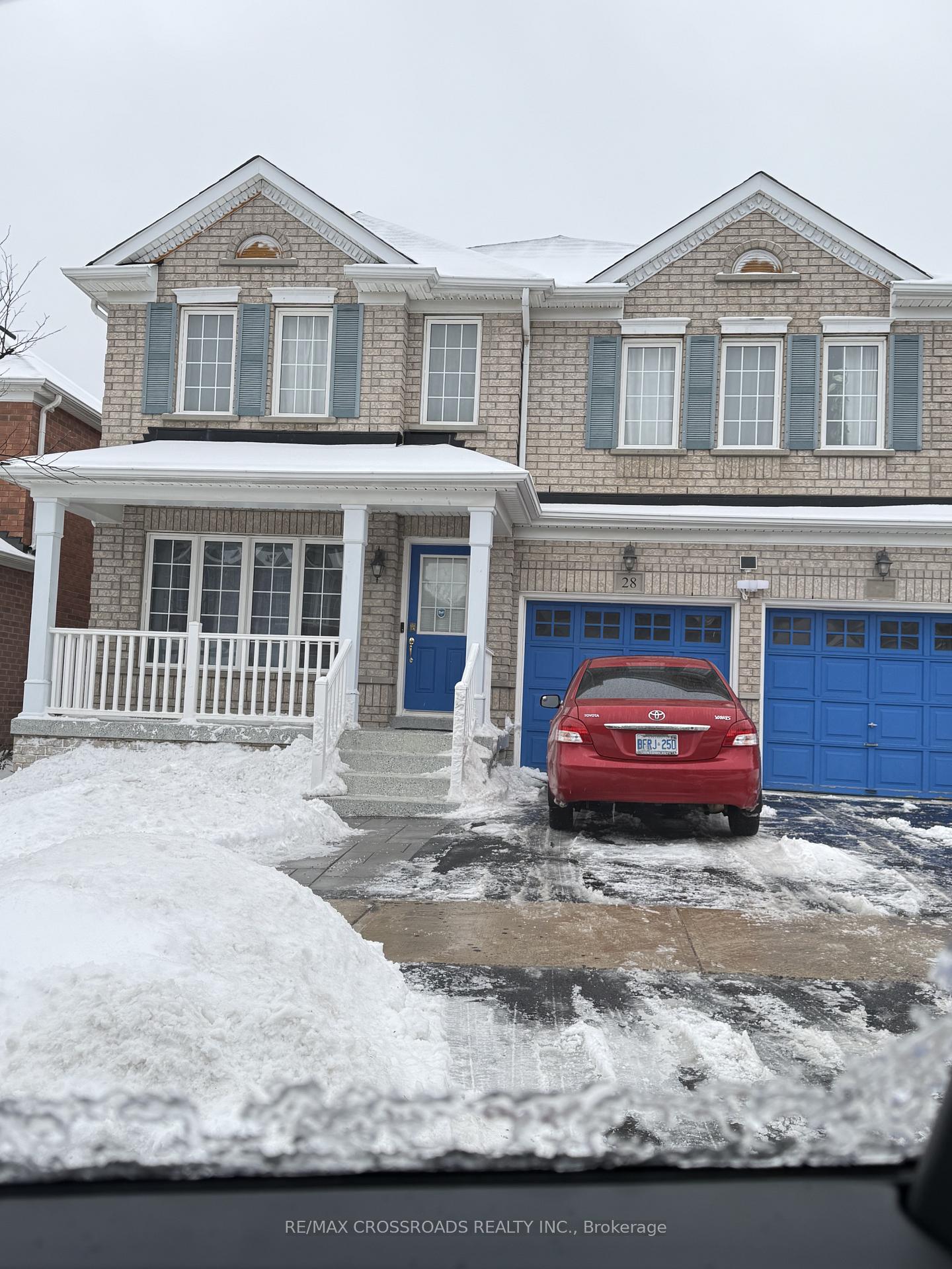 28-glennie-drive-ajax-ontario-e13496186