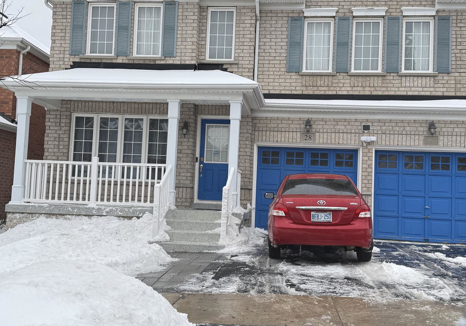 28-glennie-drive-ajax-ontario-e13496186