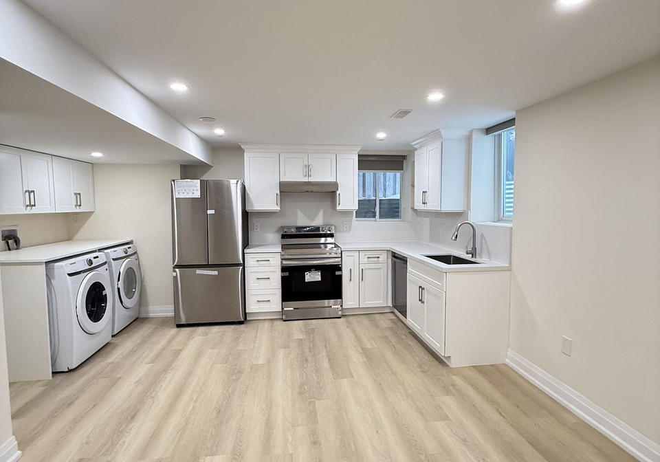 28-glennie-drive-ajax-ontario-e13496186
