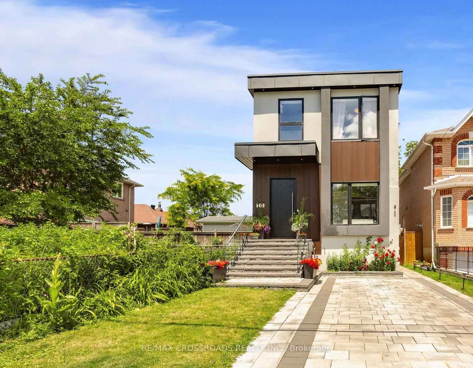10-hamstead-avenue-toronto-east-york-ontario-e13496252