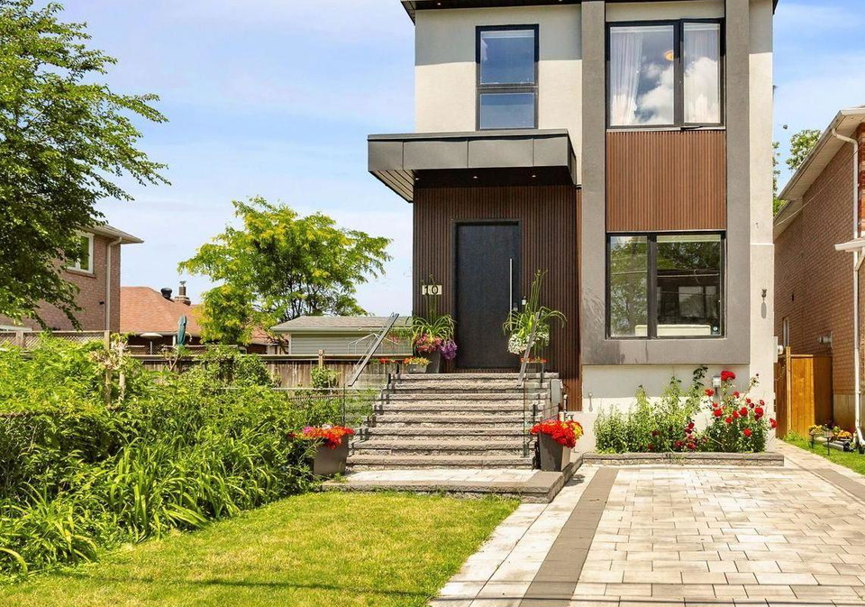 10-hamstead-avenue-toronto-east-york-ontario-e13496252