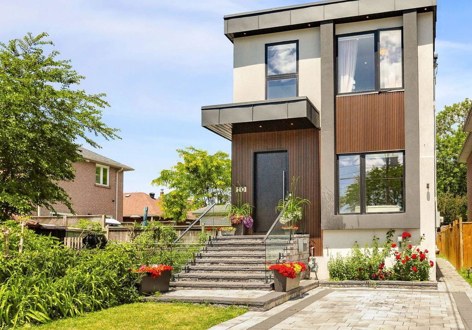 10-hamstead-avenue-toronto-east-york-ontario-e13496252