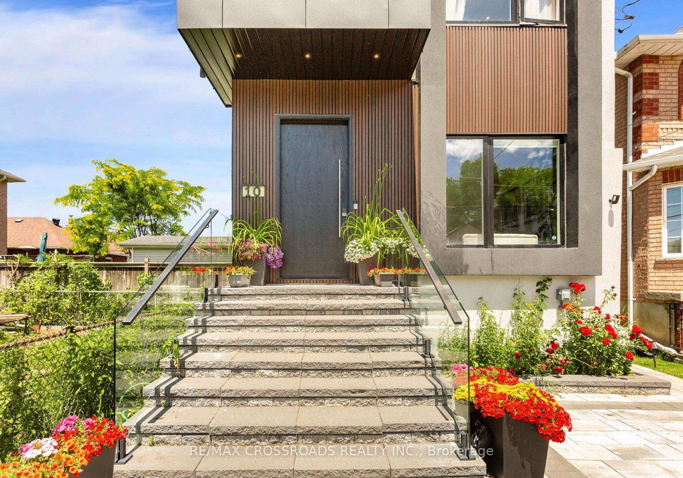 10-hamstead-avenue-toronto-east-york-ontario-e13496252