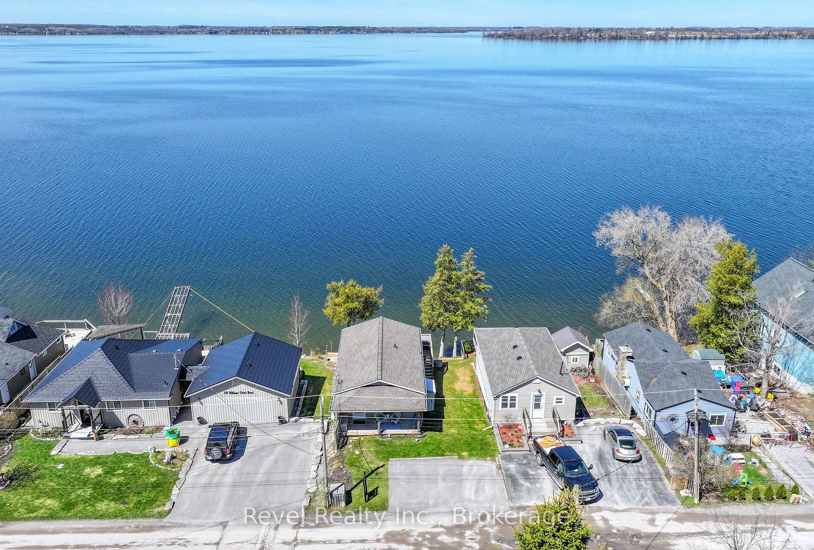 276-williams-point-road-scugog-ontario-e13496302
