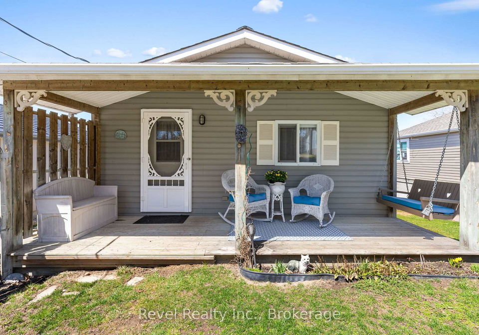 276-williams-point-road-scugog-ontario-e13496302