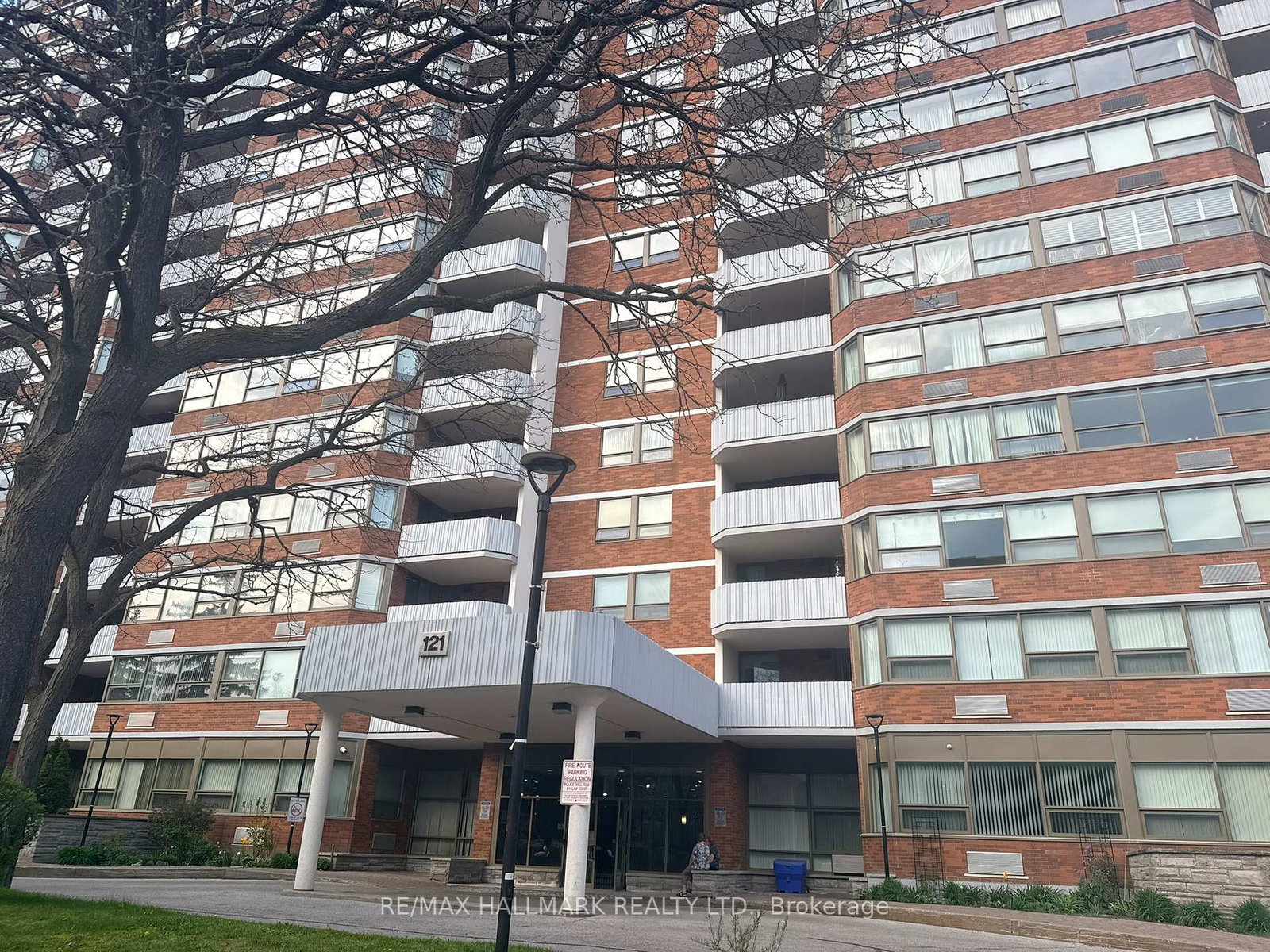 121-ling-road-toronto-scarborough-ontario-e13496312