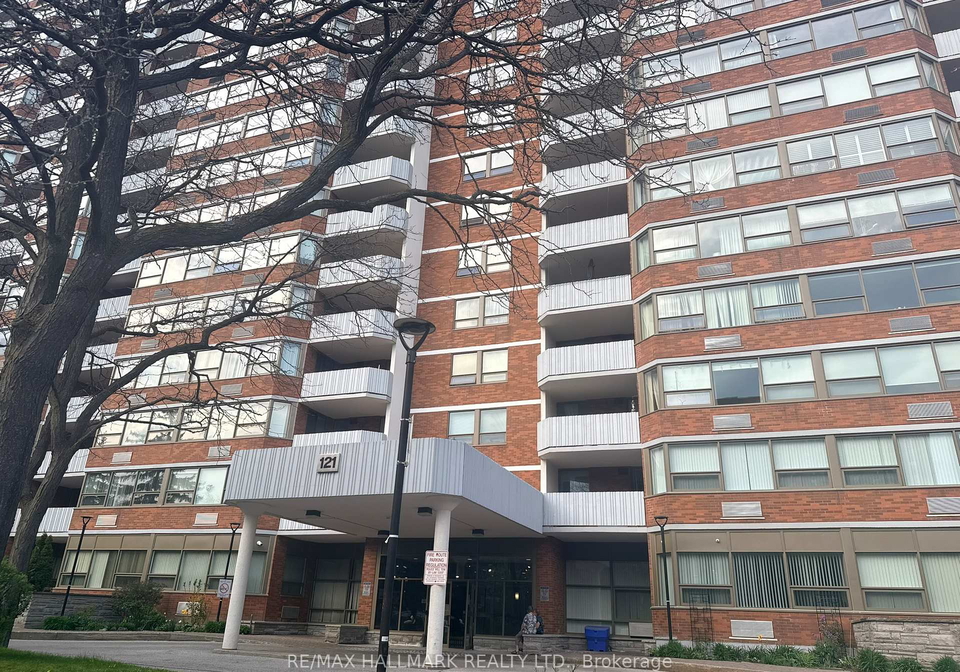 121-ling-road-toronto-scarborough-ontario-e13496312