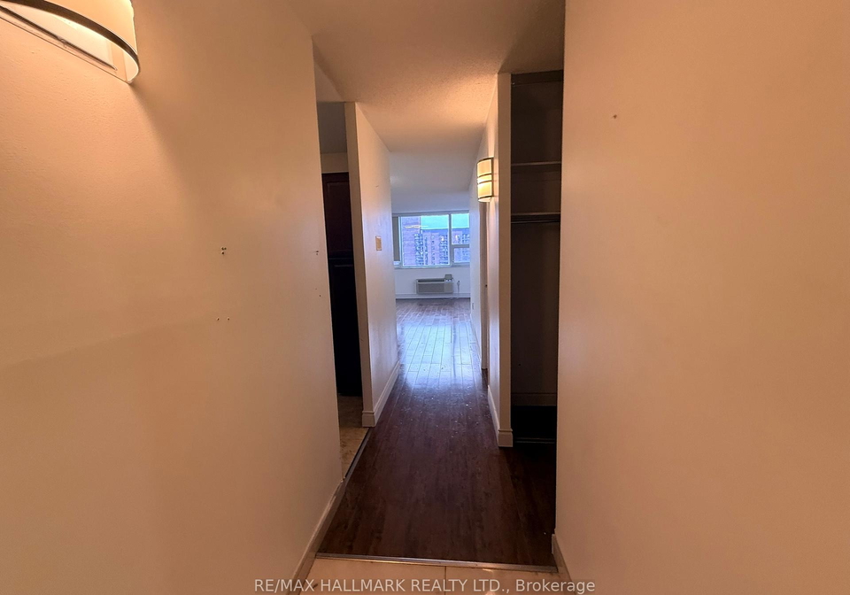 121-ling-road-toronto-scarborough-ontario-e13496312