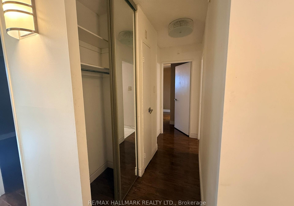 121-ling-road-toronto-scarborough-ontario-e13496312