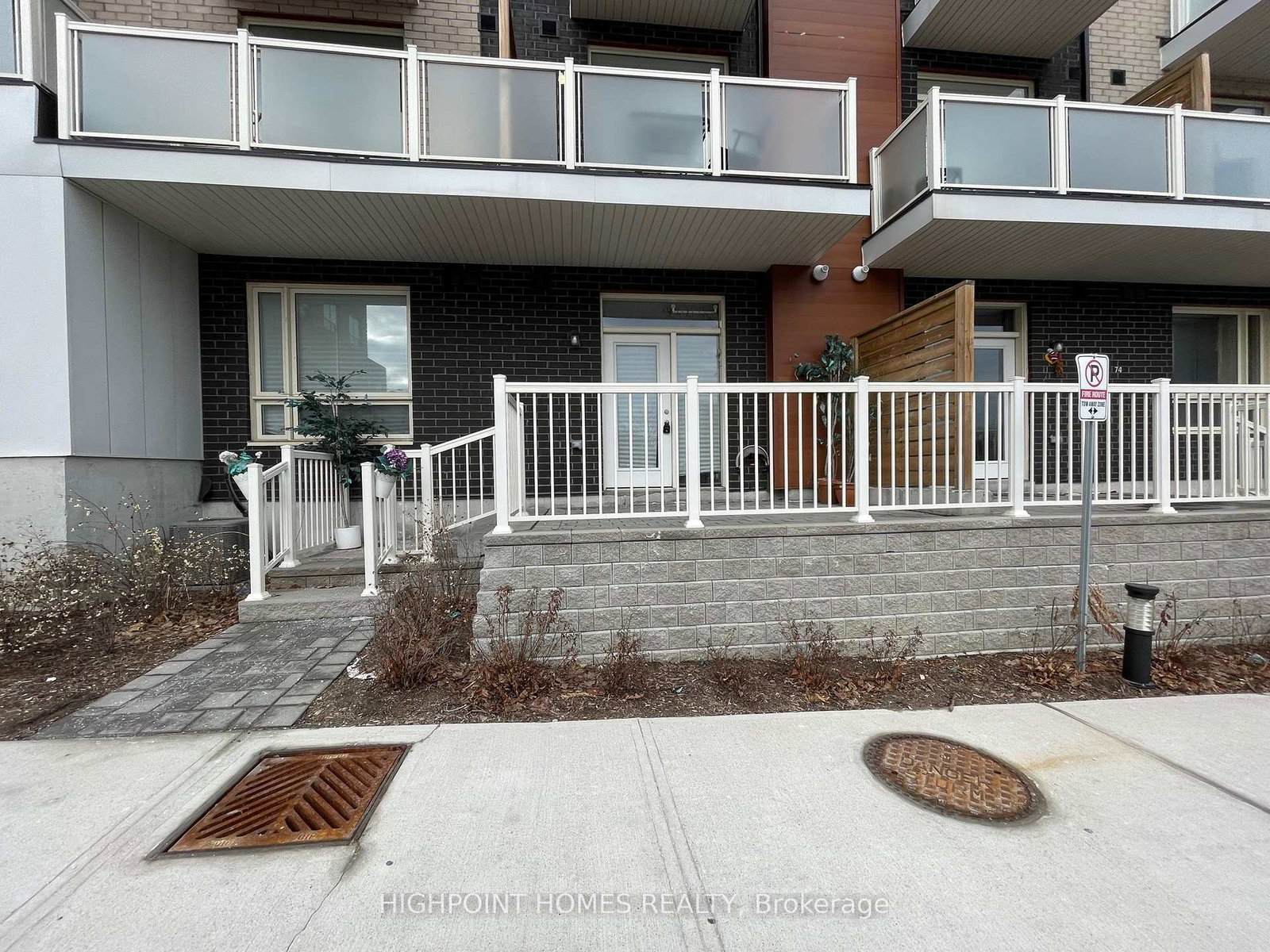 1357-neilson-road-toronto-scarborough-ontario-e13496316