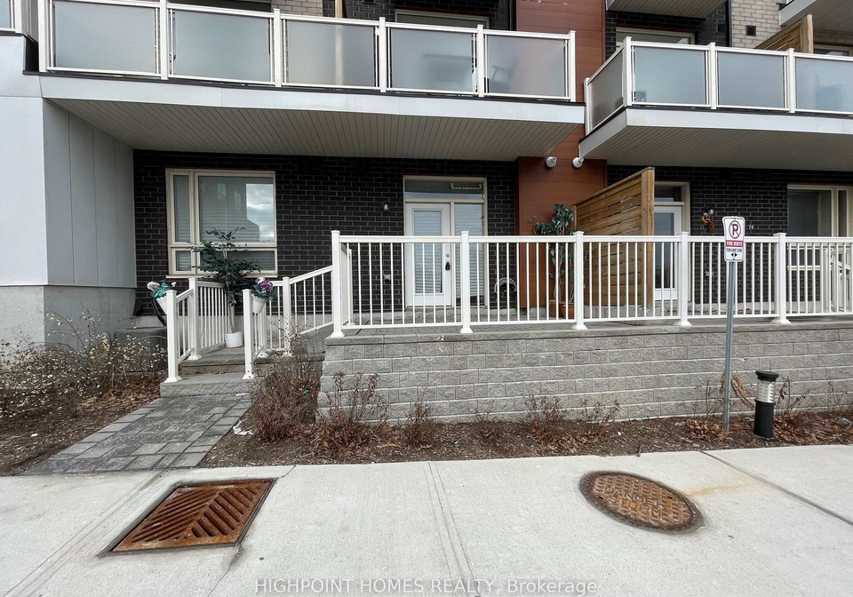 1357-neilson-road-toronto-scarborough-ontario-e13496316