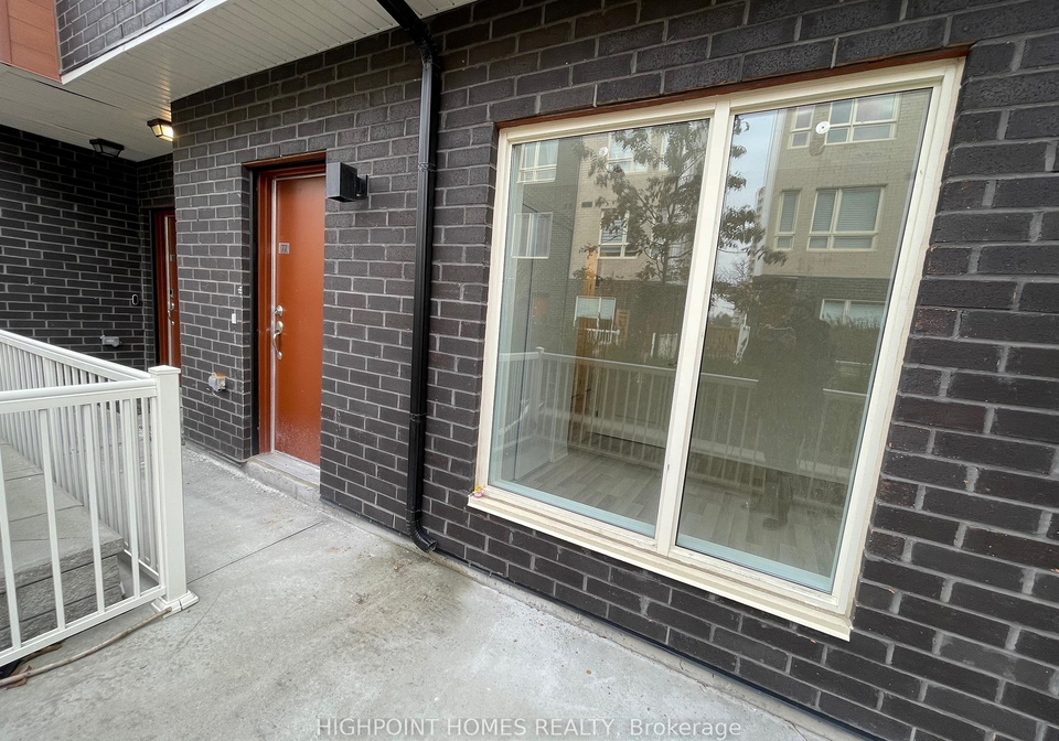 1357-neilson-road-toronto-scarborough-ontario-e13496316