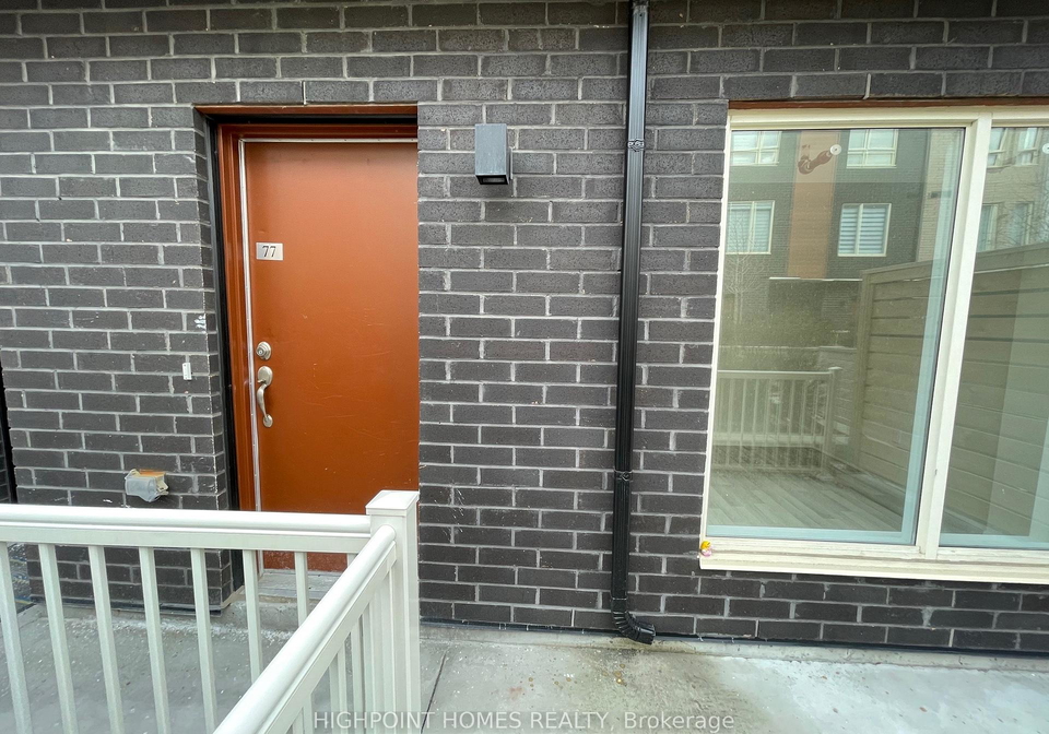 1357-neilson-road-toronto-scarborough-ontario-e13496316