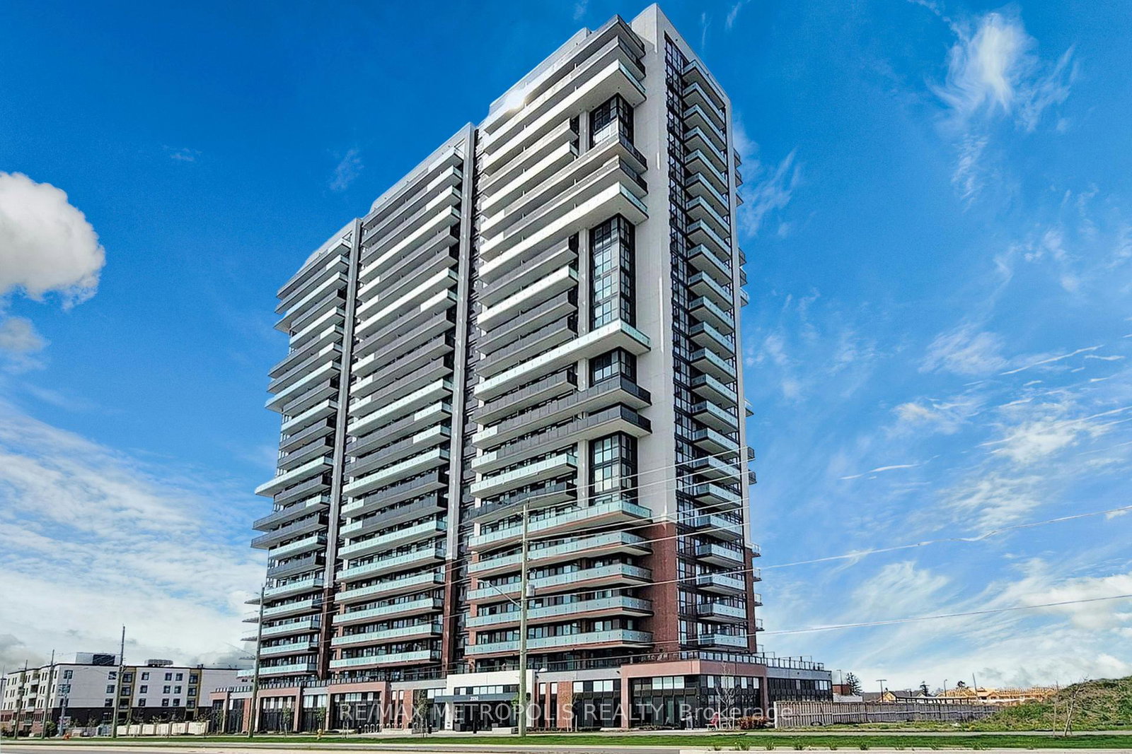 2550-simcoe-street-n-oshawa-ontario-e13496376
